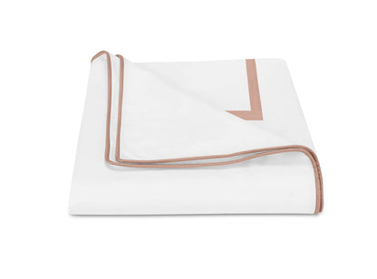 Louise Luxury Bed Linens by Matouk