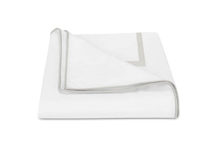 Louise Luxury Bed Linens by Matouk