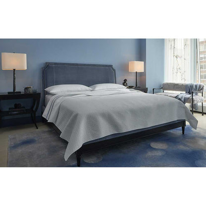 Netto Luxury Bed Linens by Matouk