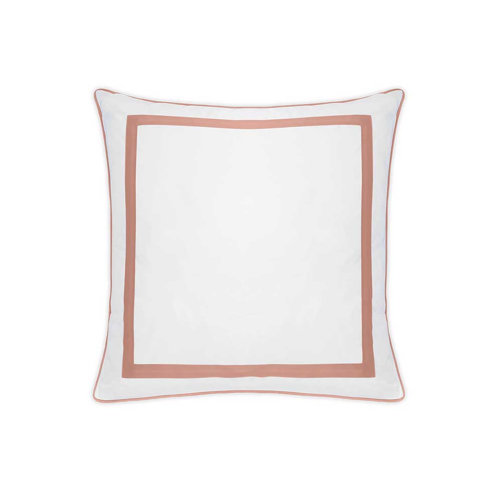 Louise Luxury Bed Linens by Matouk