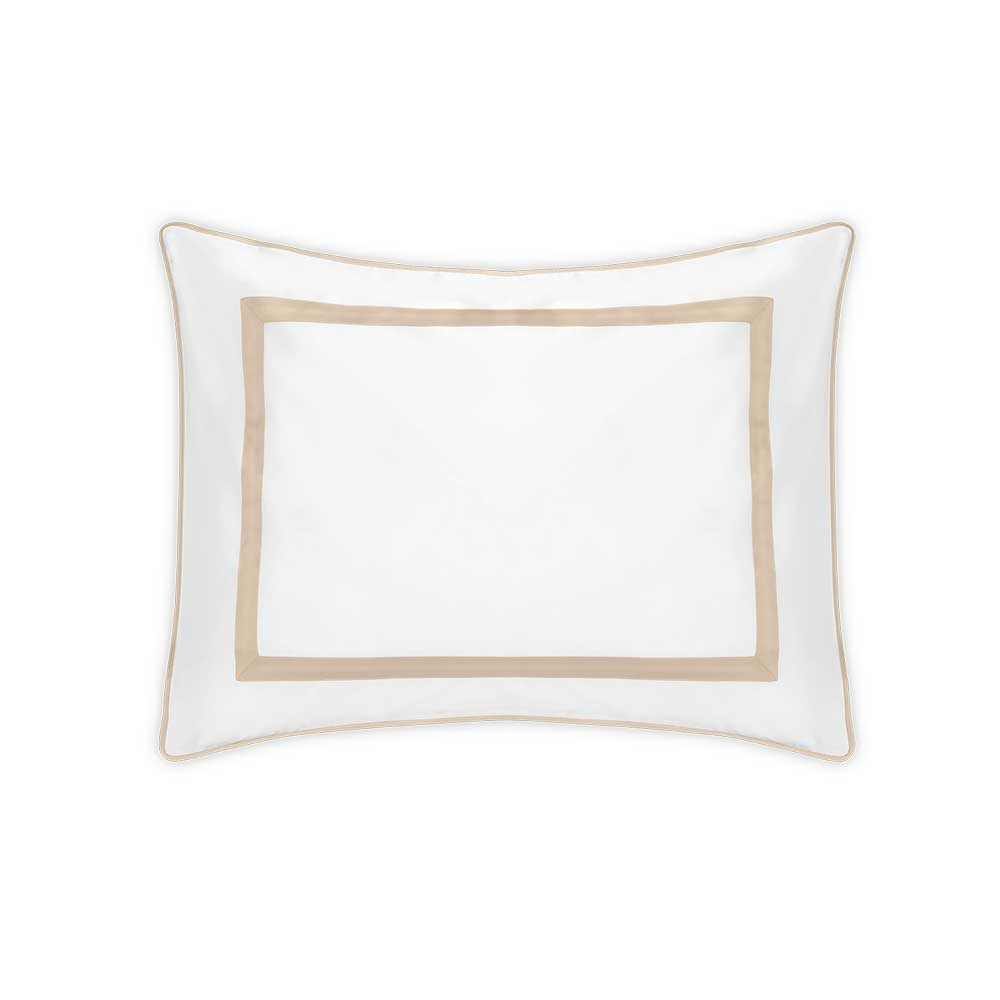 Louise Luxury Bed Linens by Matouk