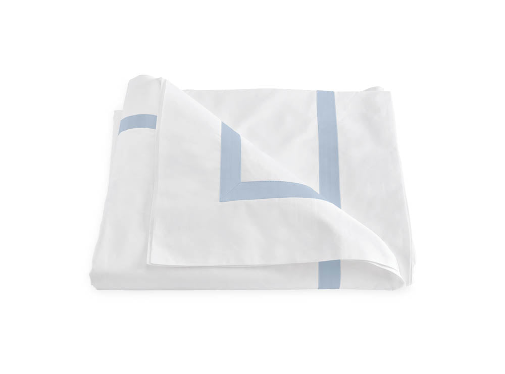 Lowell Luxury Bed Linens by Matouk