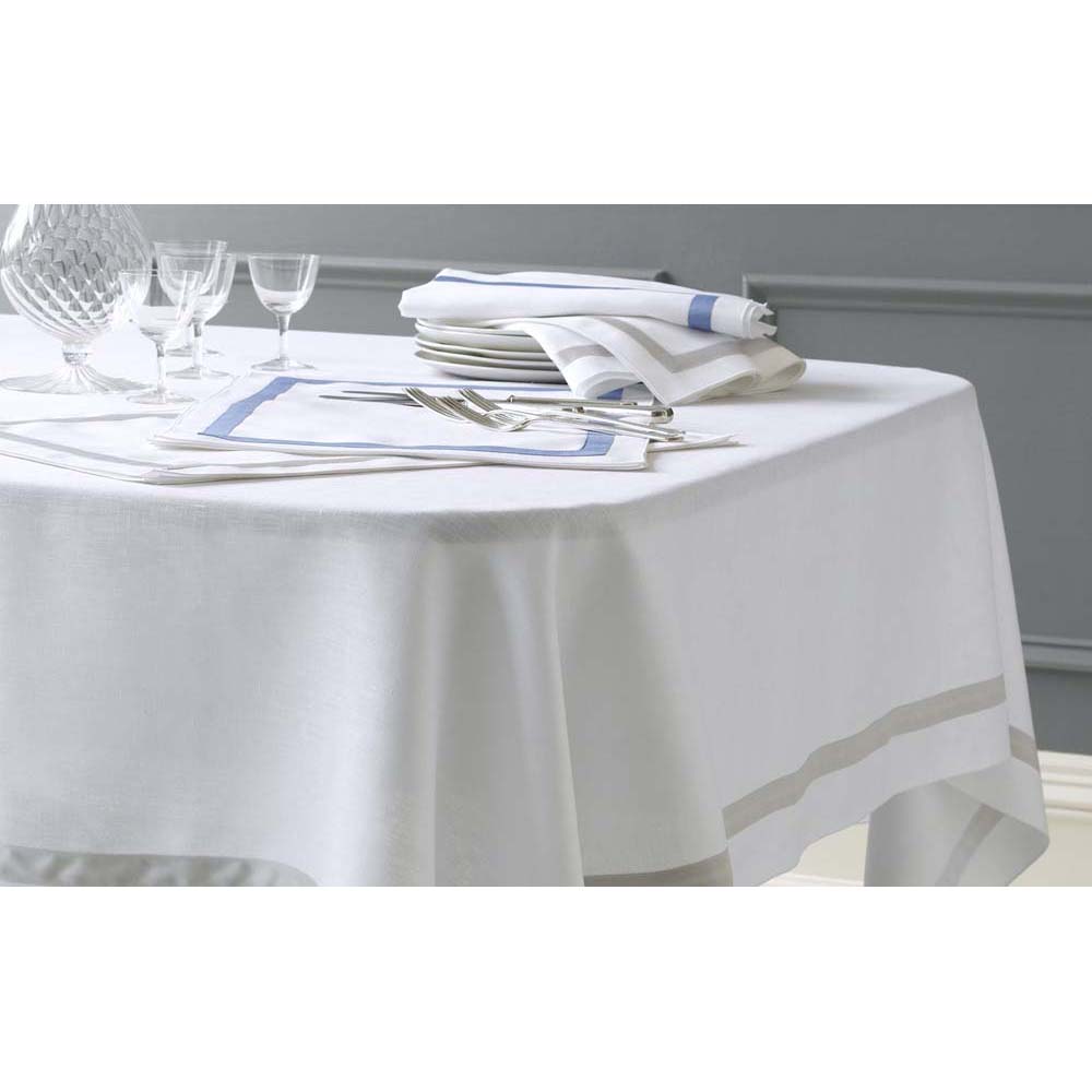 Lowell Napkins Set Of 4 By Matouk Additional Image 2