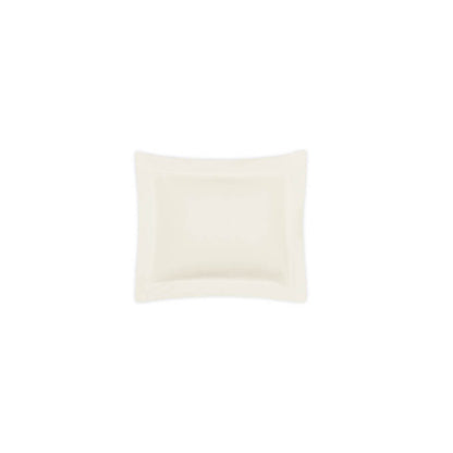 Luca Hemstitch Luxury Bed Linens by Matouk