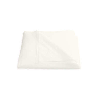 Luca Hemstitch Luxury Bed Linens by Matouk