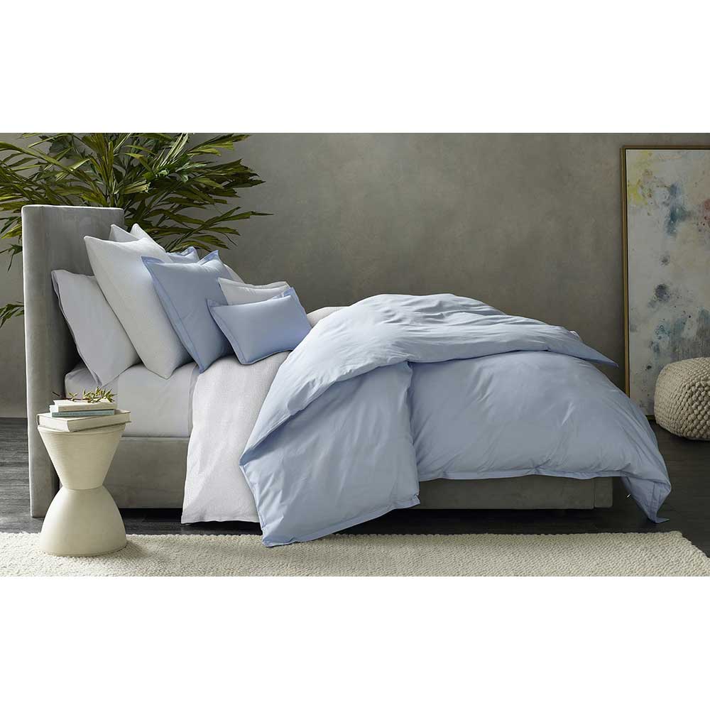 Eden Luxury Bed Linens by Matouk