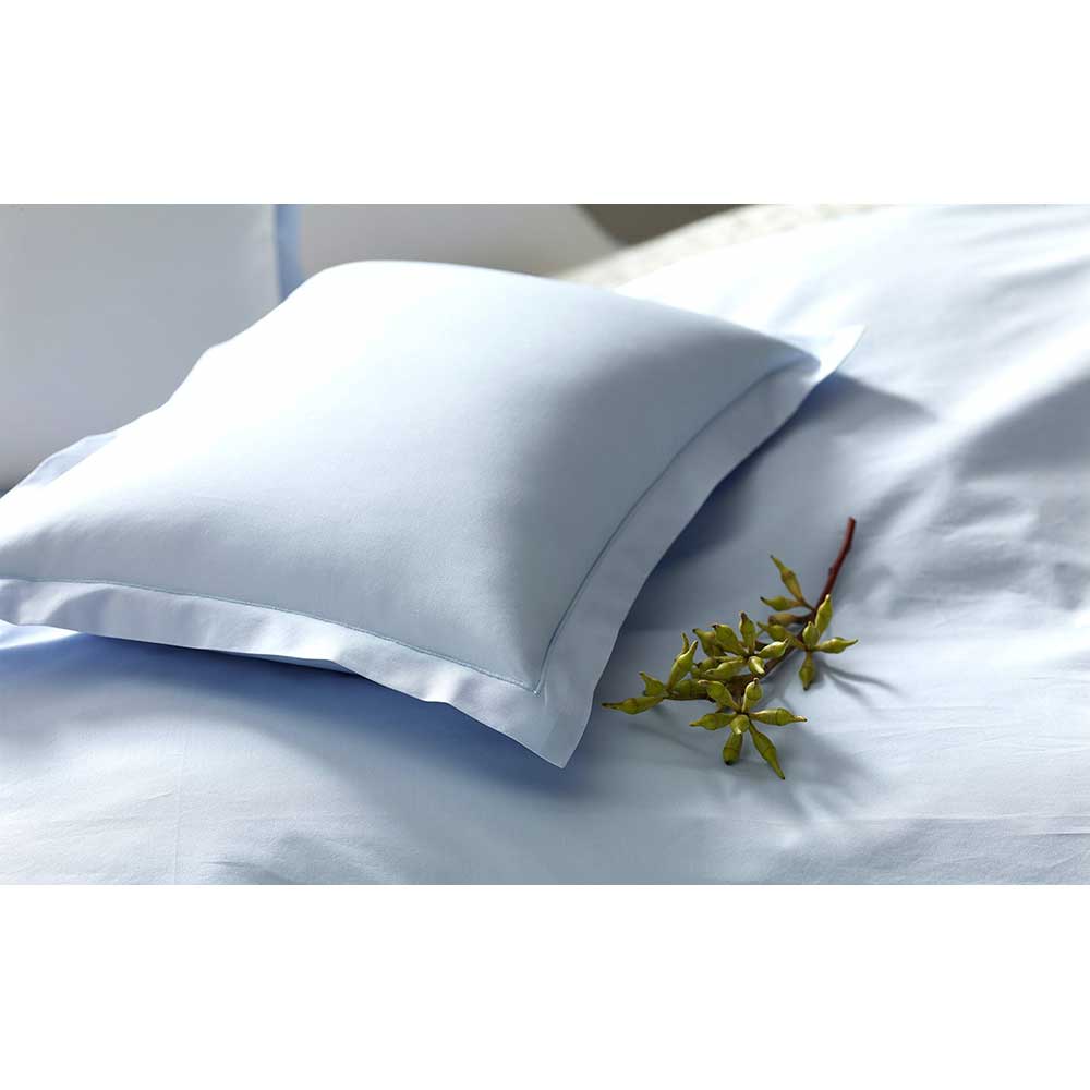Eden Luxury Bed Linens by Matouk