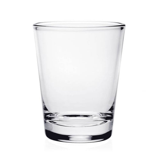 Maggie Double Old Fashioned Tumbler by William Yeoward Country