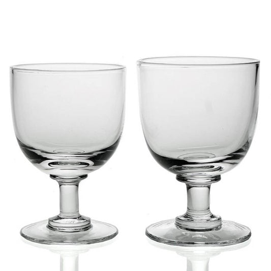 Maggie Goblet by William Yeoward Country