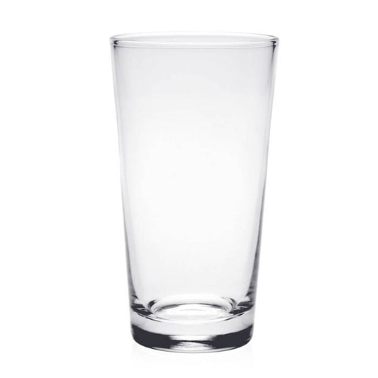 Maggie Highball Tumbler by William Yeoward Country