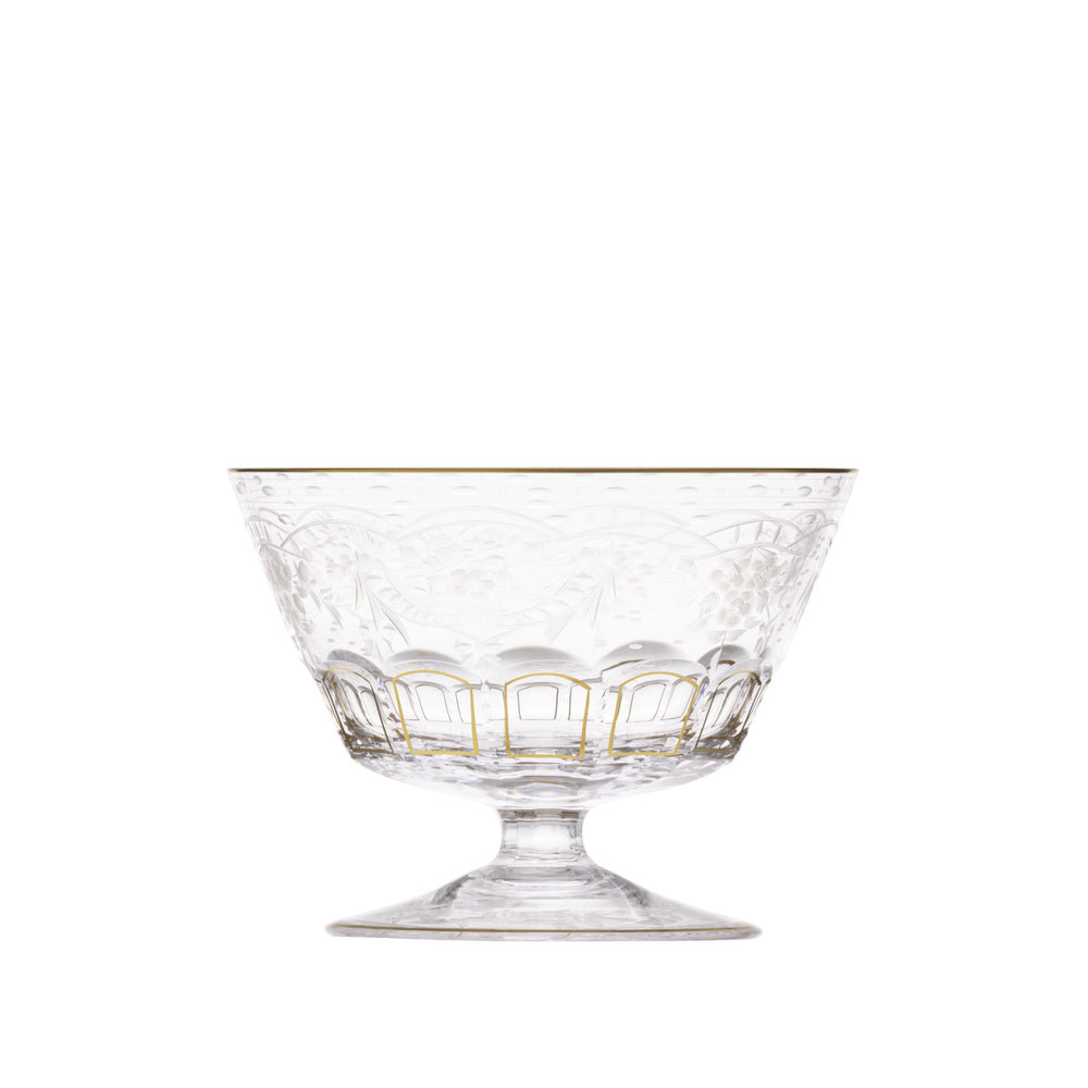 Maharani Bowl, 320 ml by Moser