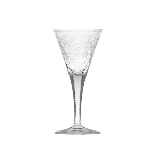 Maharani Glass, 220 ml by Moser