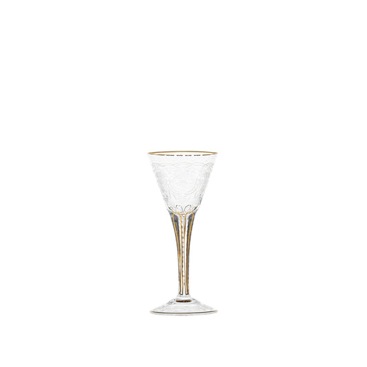 Maharani Liqueur Glass, 50 ml by Moser
