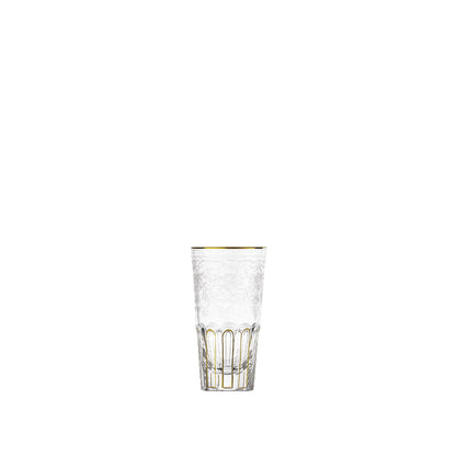 Maharani Spirit Glass, 60 ml by Moser