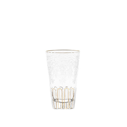 Maharani Water Glass, 400 ml by Moser