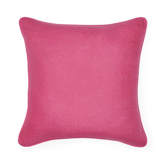 Manarola Decorative Pillow by SFERRA