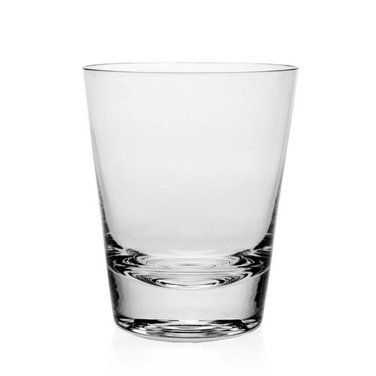 Marlene DOF Tumbler by William Yeoward American Bar