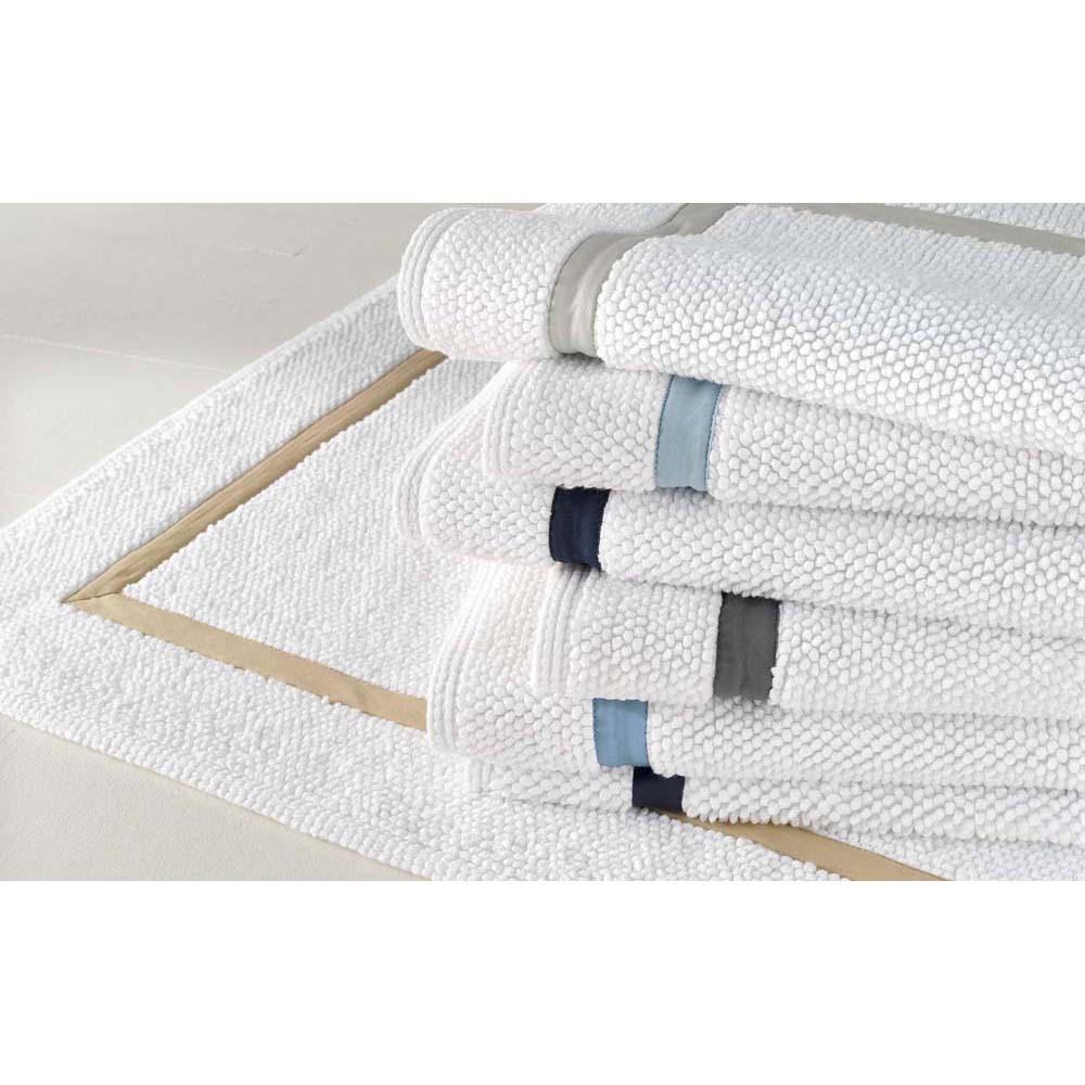 Marlowe Luxury Towels By Matouk Additional Image 2