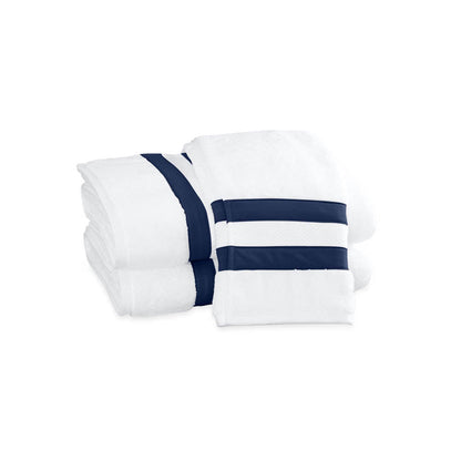 Marlowe Luxury Towels by Matouk