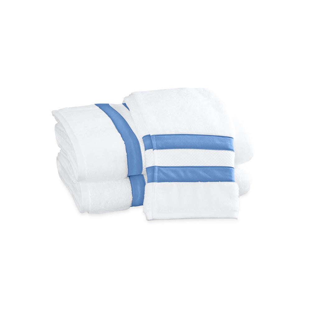 Marlowe Luxury Towels by Matouk