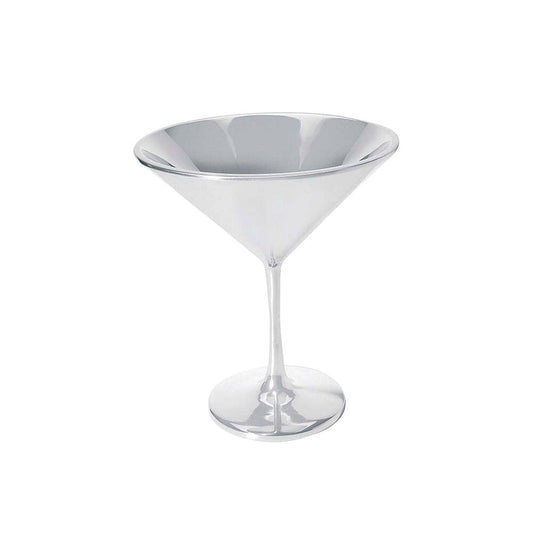 Martini Server by Mariposa