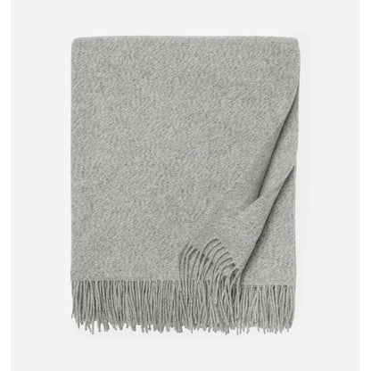 Matese Decorative Throw by SFERRA Additional Image - 8