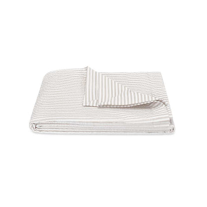 Matteo Luxury Bed Linens by Matouk