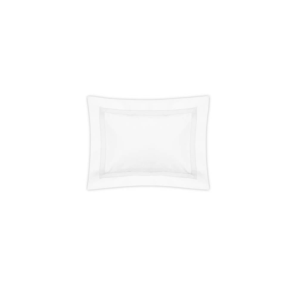 Mayfair Luxury Bed Linens by Matouk