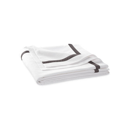 Mayfair Luxury Bed Linens by Matouk