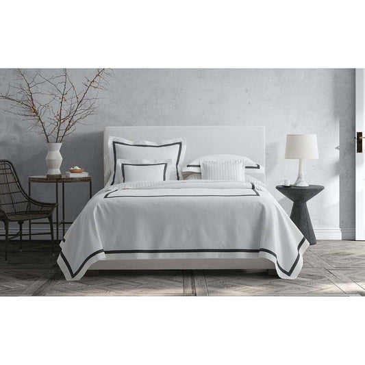 Mayfair Luxury Bed Linens By Matouk