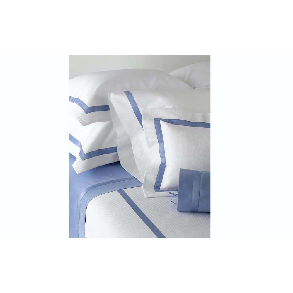 Mayfair Luxury Bed Linens By Matouk Additional Image 2