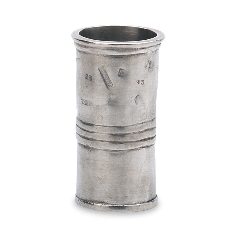 Measuring Beaker by Match Pewter Additional Image 1