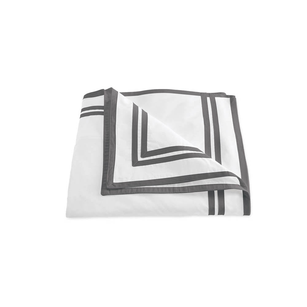 Meridian Luxury Bed Linens by Matouk Additional Image-48