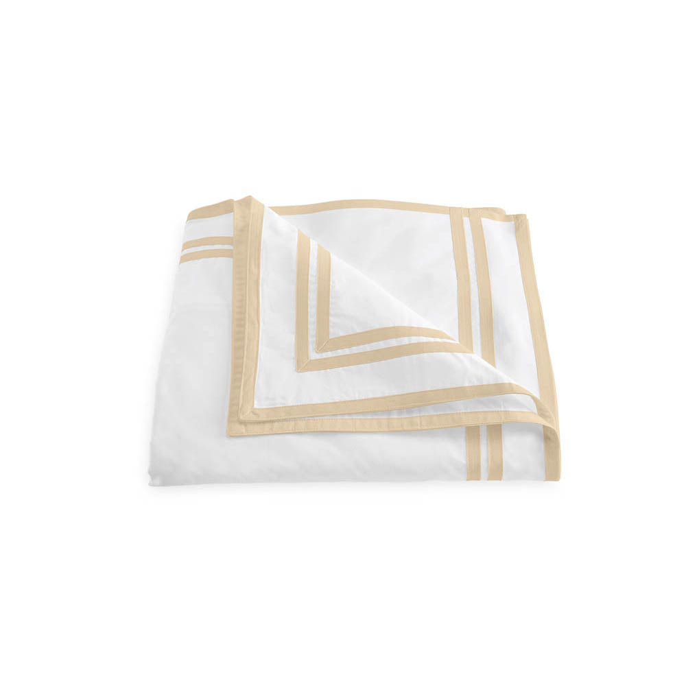 Meridian Luxury Bed Linens by Matouk Additional Image-24