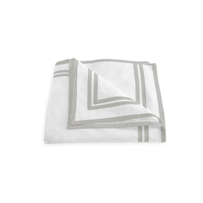 Meridian Luxury Bed Linens by Matouk Additional Image-36