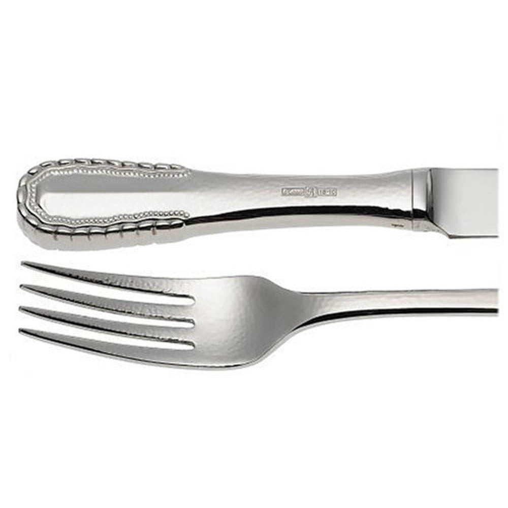 Merletto 5-Piece Place Setting by Ricci Flatware Additional Image - 1