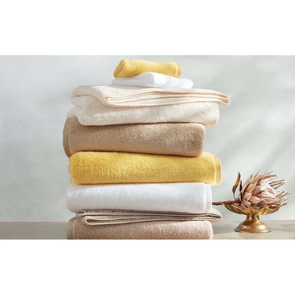 Milagro Luxury Towels By Matouk Additional Image 9