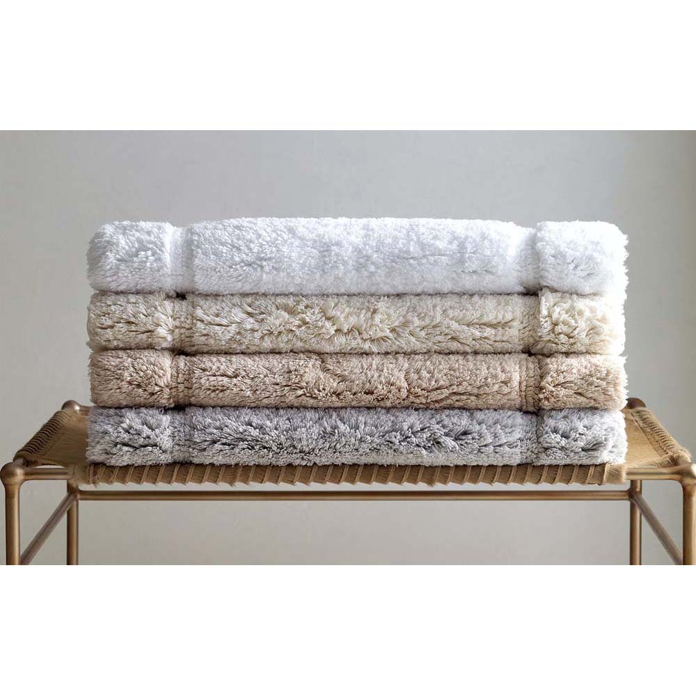 Milagro Luxury Towels By Matouk Additional Image 11