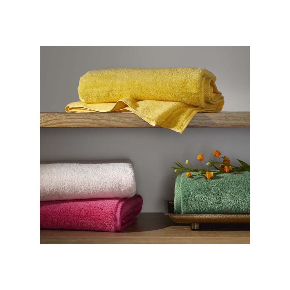 Milagro Luxury Towels By Matouk Additional Image 1