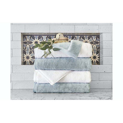 Milagro Luxury Towels By Matouk Additional Image 5