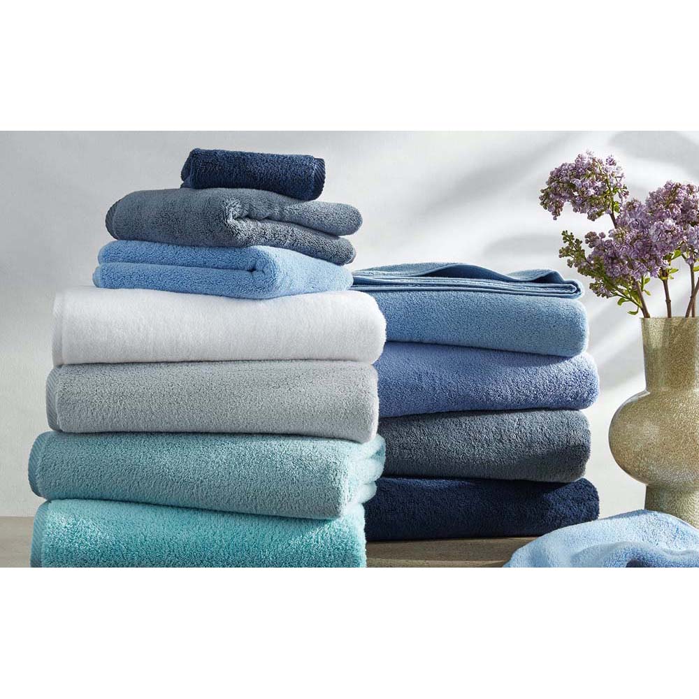 Milagro Luxury Towels By Matouk Additional Image 6