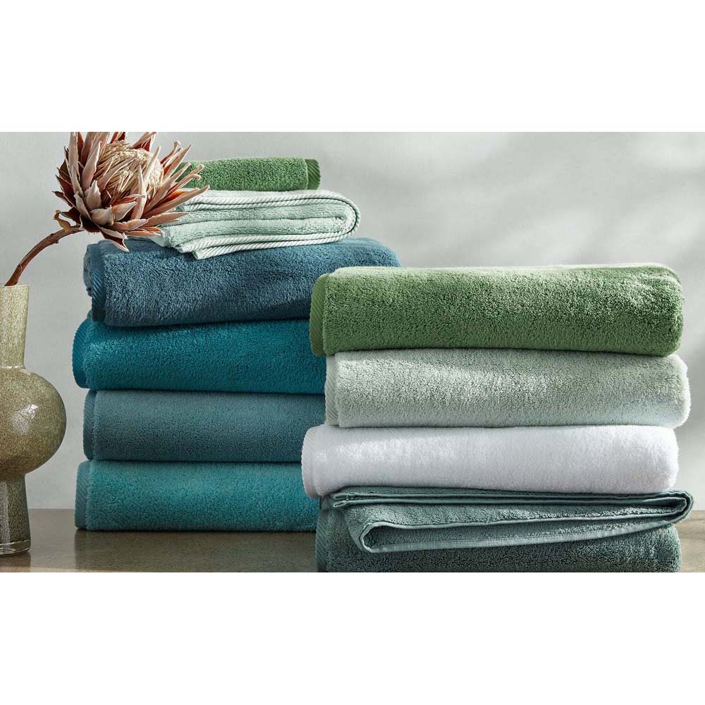 Milagro Luxury Towels By Matouk Additional Image 7