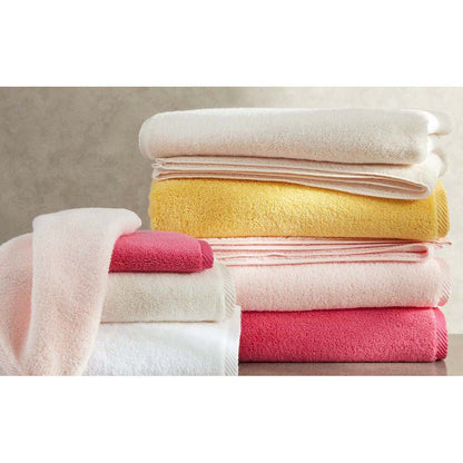 Milagro Luxury Towels By Matouk Additional Image 8