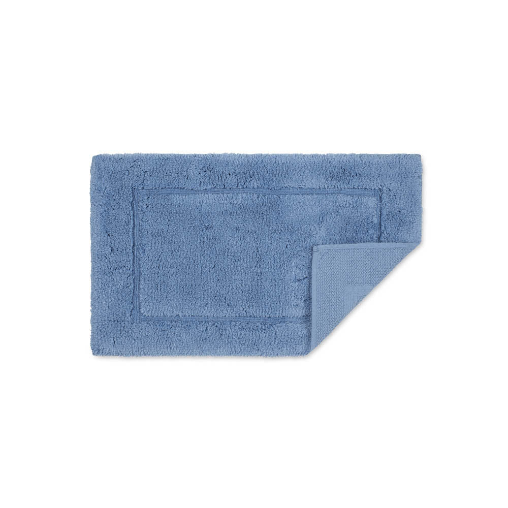 Milagro Luxury Bath Rug by Matouk