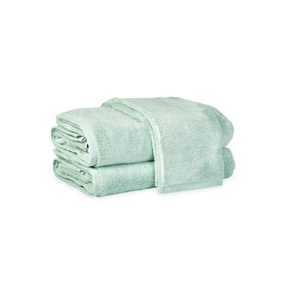 Milagro Luxury Towels by Matouk