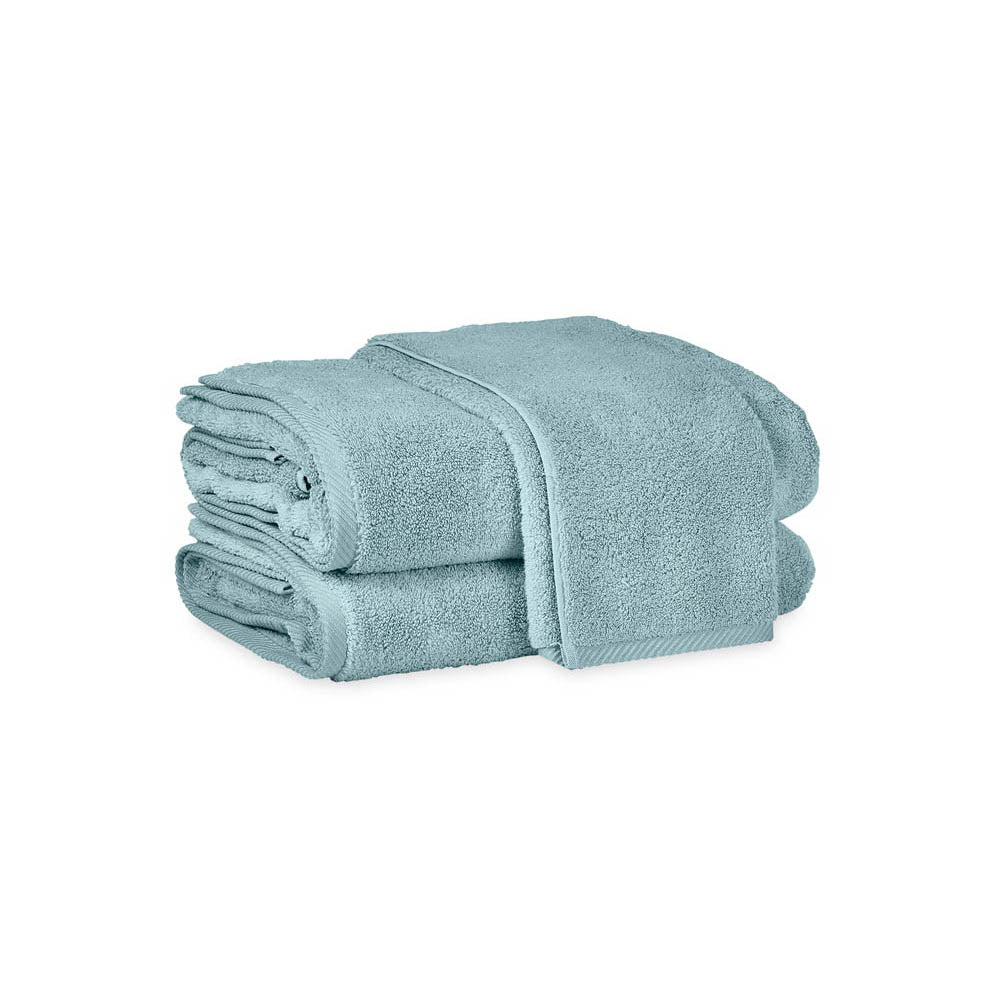 Milagro Luxury Towels by Matouk