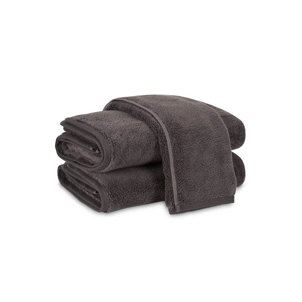 Milagro Luxury Towels by Matouk