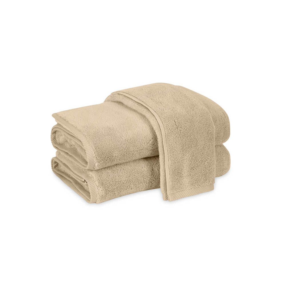 Milagro Luxury Towels by Matouk