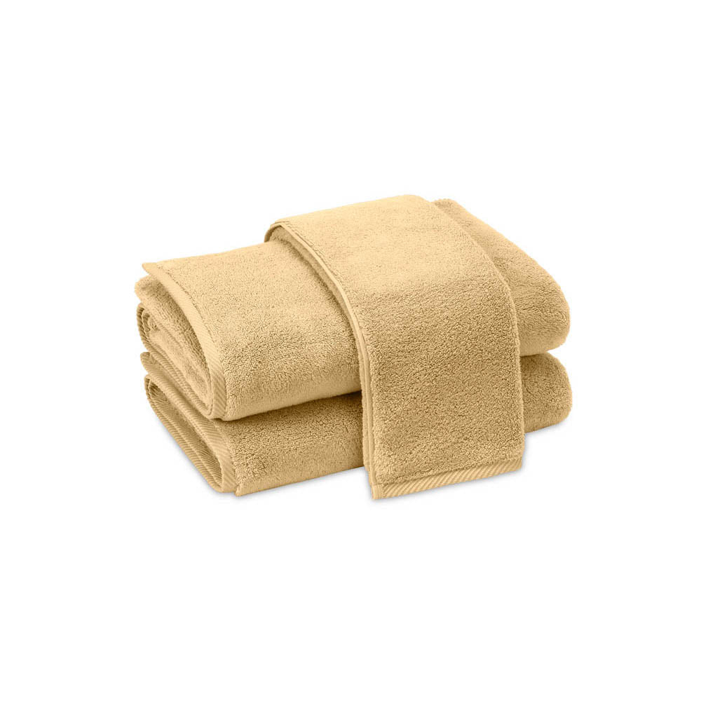 Milagro Luxury Towels by Matouk