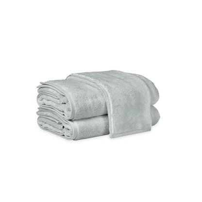 Milagro Luxury Towels by Matouk